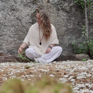 conecta-tu-esencia-1