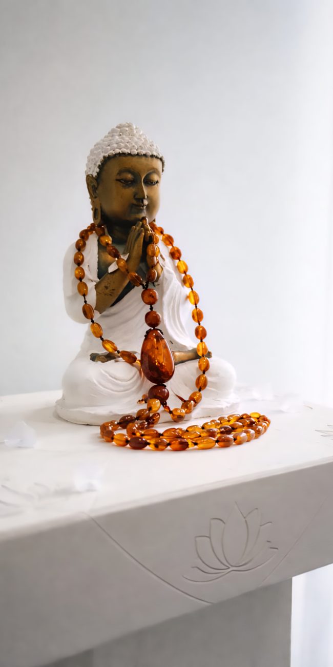 1000258653